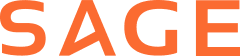 Shastry Associates Global Enterprises (SAGE)
